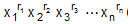 85_Multinomial expansion.png